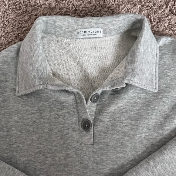 sweater - Picture 2 of 3